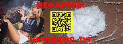 не бодяженный Аргун