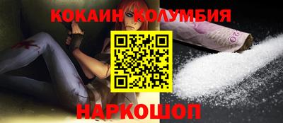 не бодяженный Аргун
