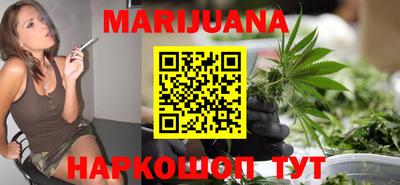 не бодяженный Аргун