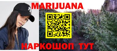 не бодяженный Аргун