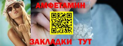 не бодяженный Аргун