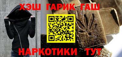не бодяженный Аргун