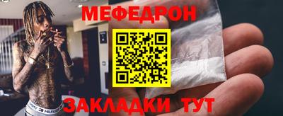 не бодяженный Аргун